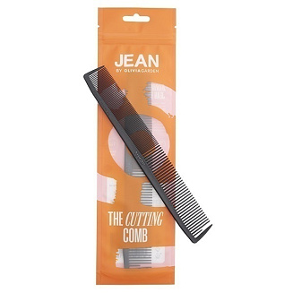 Расческа для стрижки JEAN