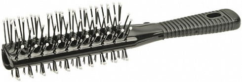 Щетка туннельная TUNNEL VENT 400 SIBEL