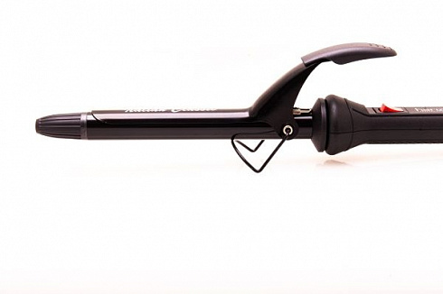 Плойка для завивки волос Harizma 19 мм h10348-19