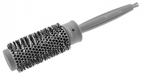 Термобрашинг для укладки волос 50 мм Xenos SIBEL