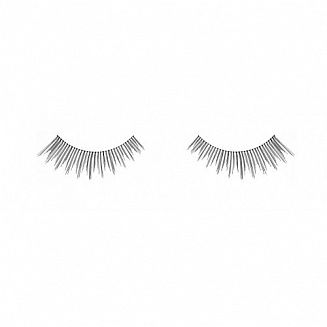 Накладные ресницы Ardell Fashion Lash 128