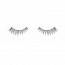 Накладные ресницы Ardell Fashion Lash 128