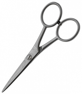 Ножницы прямые Professional 4,5