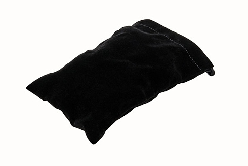 Электробритва (шейвер) для бороды Harizma h10103 B