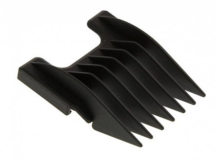 Насадка на машинку 1881/1853/1884/1871/1854, Moser, 12 мм.