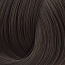 Краситель перманентный - Expert Color 5/0 светлый шатен, 100 мл