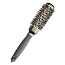 Термобрашинг Olivia Garden Expert Blowout Heat ID2179/HP-35, 35мм