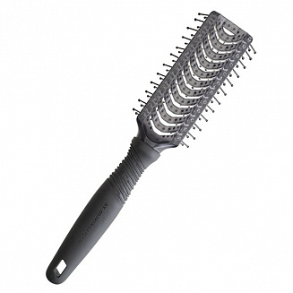 Щетка продувная с щетиной из нейлона JEAN