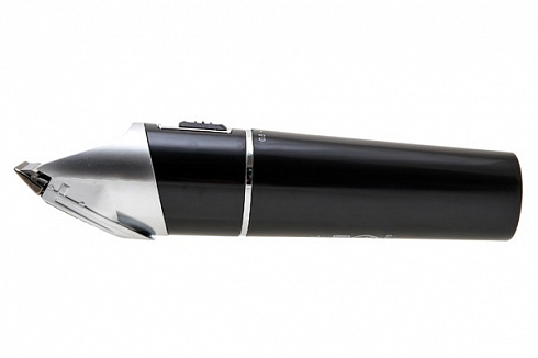 Машинка для стрижки волос Harizma Advance