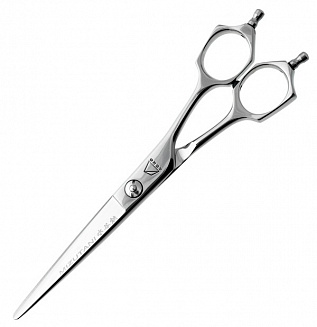 Ножницы для стрижки ACRO Type-M UFO 6.0