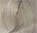 Краситель полуперманентный для тонирования - Atelier Hair Color Integrative 10.06 светлый блондин прозрачно-фиолетовый, 80 мл