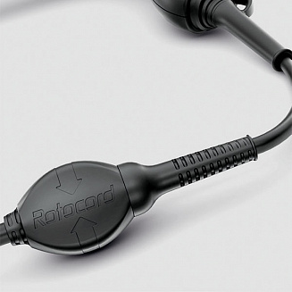 Фен MetalCraft Pro 8.0