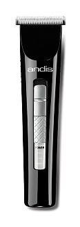 Аккумуляторно-сетевая окантовочная машинка для стрижки волос MultiTrim CLT, Andis