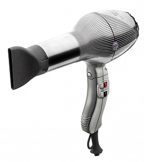 Фен для барберов Gamma Piu Barber