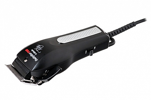 Машинка BaByliss Pro для стрижки волос сетевая (вибрационная) V-Blade precision