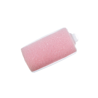 Бигуди ночные поролоновые harizma 32*70м,12 шт/уп