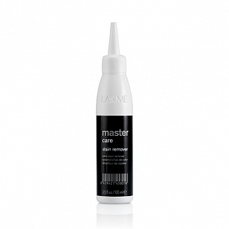 Средство для удаления краски с кожи Lakme Stain Remover, 100 мл
