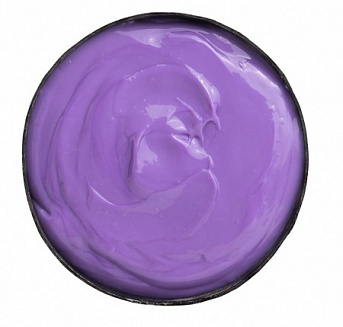 Alchemic creativ Lavender - Креативный кондиционер алхимик лавандовый, 250ml