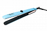 Щипцы для выпрямления с паром VAPOR STYLER INFRARED, голубые HSKR-089