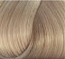 Краситель полуперманентный для тонирования - Atelier Hair Color Integrative 0.35 тонер золотисто-розовый, 80 мл