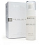 SERUM 15%  Exfoliating Illuminating - Сыворотка Primaluce Exforadiance