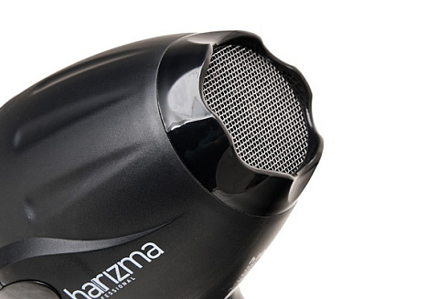 Фен Harizma X-Droid 2400 Вт