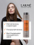 Шампунь оттеночный Lakme Teknia Color Refresh Saflron Copper, арт. 44252, для медных оттенков, 300мл