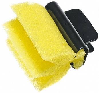 Комплект губок для химзавивки (3 шт) SIBEL