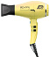 Фен Parlux Alyon Air Ioinizer Tech 2250W желтый