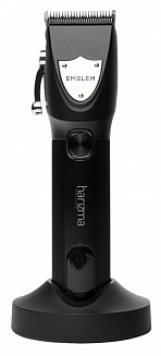 Машинка для стрижки EMBLEM h10126A