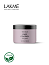 Маска для волос Lakme Teknia Frizz Control, для непослушных или вьющихся волос, увлажняет и разглаживает, 500 мл