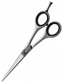 Ножницы прямые Cut Profession 5