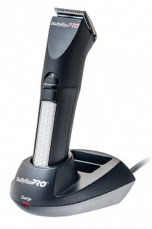 Машинка  окантовочная для волос BaByliss Pro FORFEX PRO