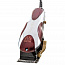 Машинка для стрижки Wahl 3026830 (8451-316H) Magic Clip 5star red, проводная, 8 насадок