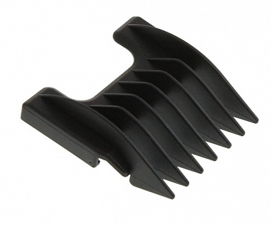 Насадка на машинку 1881/1853/1884/1871/1854, Moser, 9 мм.