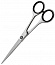 Ножницы прямые Cut Profession 6,5