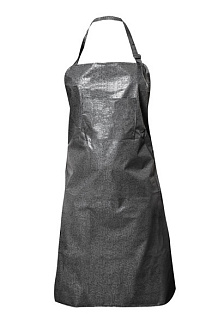 Фартук для окрашивания Harizma