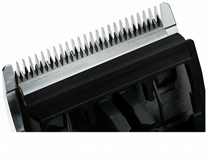 Ножевой блок Moser Wahl Blending Blade 1887-7120, Германия, для стрижки