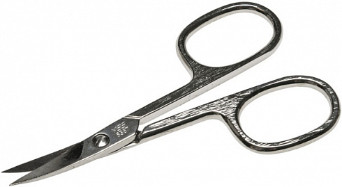 Ножницы для ногтей 9 см