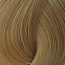 Краситель перманентный - Expert Color 8/0 светло-русый, 100 мл