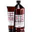 Replumping Conditioner - Уплотняющий кондиционер 150ml