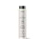 Шампунь мицеллярный Lakme Tecnia Pure, арт. 44332, глубокое очищение для жирной кожи головы, 300 мл