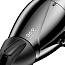 Фен Valera 369 Light Plus, 369 LP RC, ионизация, мощность -2100Вт