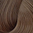 Краситель перманентный - Expert Color 7/71 русый коричнево-пепельный, 100 мл