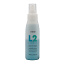 Кондиционер для экспресс-ухода за волосами LAK-2 INSTANT HAIR CONDITIONER, LAKME, 100 мл.