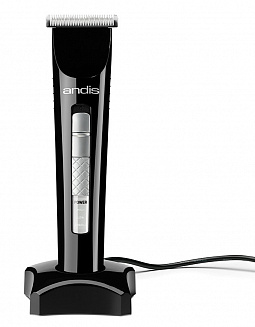 Аккумуляторно-сетевая окантовочная машинка для стрижки волос MultiTrim CLT, Andis