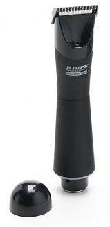 Триммер KIEPE 6220, для бороды и усов, водонепроницаемость IPX7