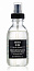 Масло для абсолютной красоты волос - OI/Oil, absolute beautifying potion 135 ml