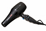 Фен BaByliss Pro Tiziano 2100 Вт