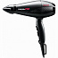 Фен BaByliss Pro Black Star ionic 2200 Вт